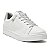 Tênis Casual Napa Mini Glitter Via Marte - Imagem 2