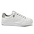 Tênis Casual Napa Mini Glitter Via Marte - Imagem 6