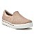 Tênis Slip On Napa Turim Via Marte - Imagem 1