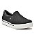 Tênis Slip On Napa Turim Via Marte - Imagem 3