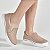 Tênis Slip On Napa Turim Via Marte - Imagem 2