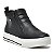 Tênis Feminino Casual Cano Alto Via Marte - Imagem 1