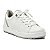 Tênis Casual Feminino Via Marte - Imagem 1