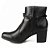 Bota Feminina Vertuo Glitter Dakota - Imagem 2