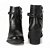 Bota Feminina Vertuo Glitter Dakota - Imagem 4