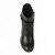 Bota Feminina Vertuo Glitter Dakota - Imagem 6