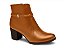 Bota Morino Dakota - Imagem 1