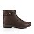 Bota Almeria Chocolate Dakota - Imagem 2