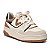 Tênis Casual Nobuck Napa Floater Via marte - Imagem 1