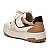 Tênis Casual Nobuck Napa Floater Via marte - Imagem 3