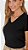 Blusa Basica Feminina Decote V Em Algodão - Malwee - Imagem 8