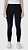 Calça Legging Básica Feminina em Algodão - Malwee - Imagem 4