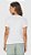Blusa Básica Feminina Baby Look - Malwee - Imagem 3
