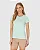 Blusa Básica Feminina Baby Look - Malwee - Imagem 7