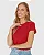 Blusa Básica Feminina Baby Look - Malwee - Imagem 10