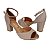 Sandália Feminina de Salto - Vizzano - Imagem 14