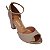 Sandália Feminina de Salto - Vizzano - Imagem 13