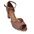 Sandália Feminina de Salto - Vizzano - Imagem 7
