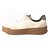 Tênis Feminino Casual Flatform Porcelana Dakota - Imagem 3