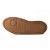 Tênis Feminino Casual Flatform Porcelana Dakota - Imagem 4