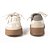 Tênis Feminino Casual Flatform Porcelana Dakota - Imagem 5