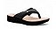 Tamanco Feminino Floater Lux Softli - Imagem 1