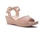 Sandália Feminina Floater Lux Softli - Imagem 1