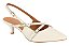 Scarpin Feminino - Vizzano - Imagem 3