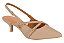 Scarpin Feminino - Vizzano - Imagem 1