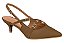 Scarpin Feminino - Vizzano - Imagem 4