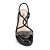 Sandália Feminina Flatform Dakota - Imagem 2