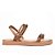 Sandália Flatform Feminina Dakota - Imagem 5
