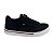 Tênis Casual Feminino Nobuck Via Marte - Imagem 1