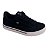 Tênis Casual Feminino Nobuck Via Marte - Imagem 2
