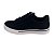 Tênis Casual Feminino Nobuck Via Marte - Imagem 3