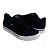 Tênis Casual Feminino Nobuck Via Marte - Imagem 5