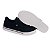 Tênis Casual Feminino Nobuck Via Marte - Imagem 6