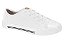 Tenis Casual Feminino Napa Moleca - Imagem 2