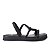 Sandália Flatform Rives Dakota - Imagem 4