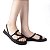 Sandália Flatform Rives Dakota - Imagem 5