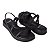 Sandália Flatform Rives Dakota - Imagem 2
