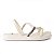 Sandália Flatform Rives Dakota - Imagem 9