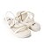 Sandália Flatform Rives Dakota - Imagem 7