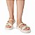 Sandália Flatform Rives Dakota - Imagem 6