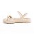 Sandália Feminina Flatform Rives Mississipi - Imagem 6