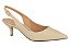 Scarpin SlingBack Feminino - Vizzano - Imagem 5