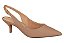 Scarpin SlingBack Feminino - Vizzano - Imagem 2