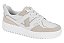 Tenis Casual Feminino Vizzano - Imagem 1
