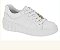 Tenis Casual Feminino Beira Rio - Imagem 1