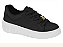 Tenis Casual Feminino Beira Rio - Imagem 2